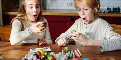 childcare-template-blog-img-2