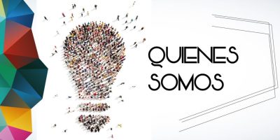quienes-somos-5