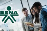 sena