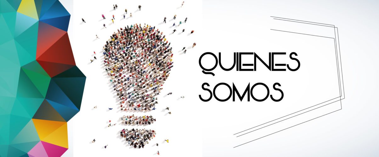 quienes-somos-5